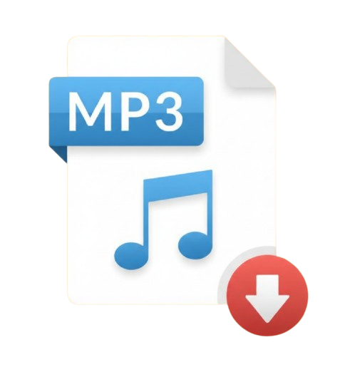 Full Song Example