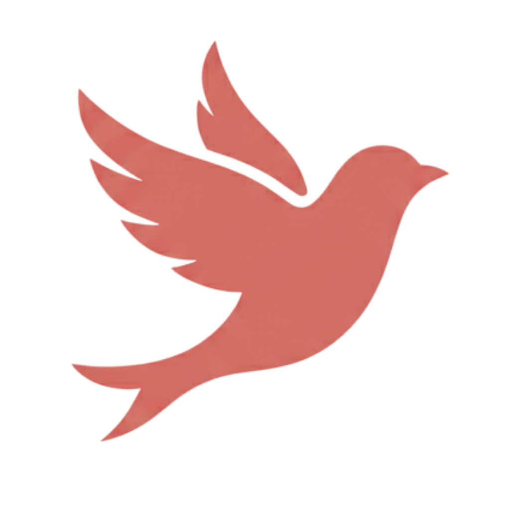 Lark Lane Studio Logo