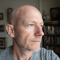 Michael R.