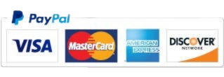 PayPal Secure