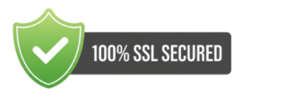 SSL Secure